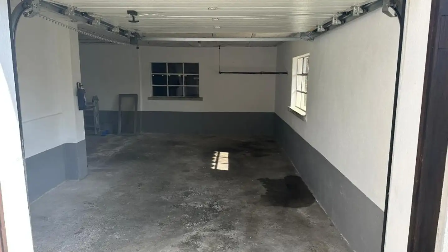 Maison individuelle à louer - Obere Geerenstrasse 57, 8044 Gockhausen - Photo 4