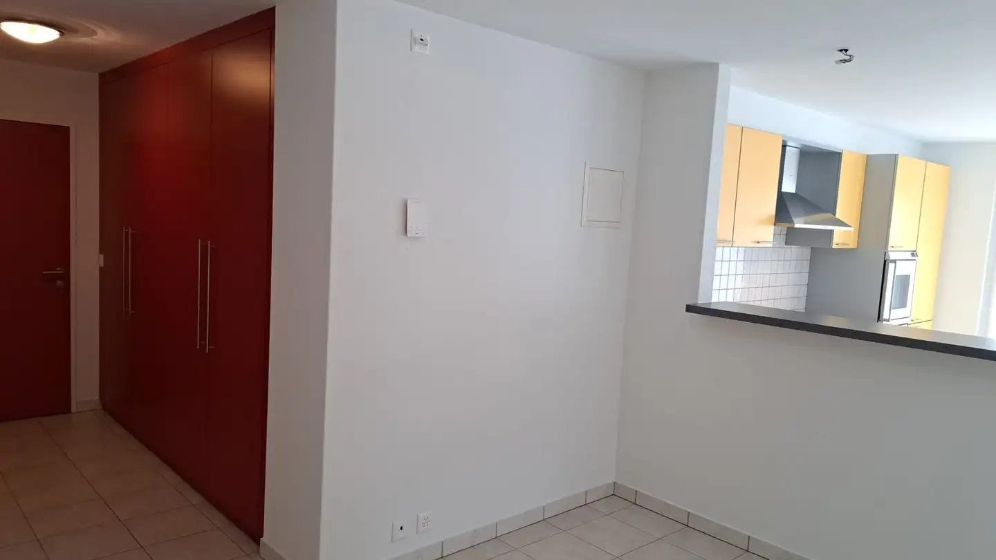 Appartamento in affitto - 1852 Roche VD - Photo 3