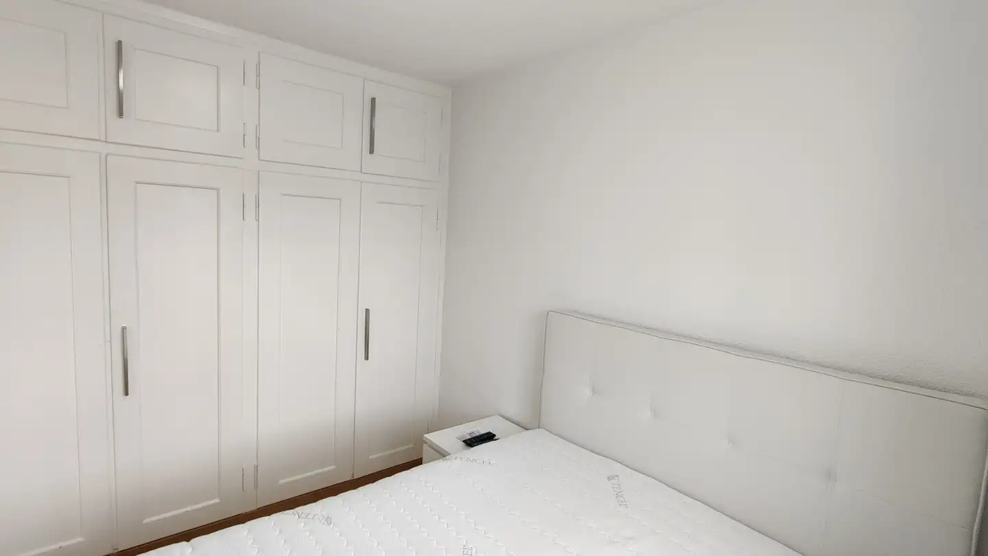 Appartamento ammobiliato in affitto - 8952 Schlieren - Foto 4