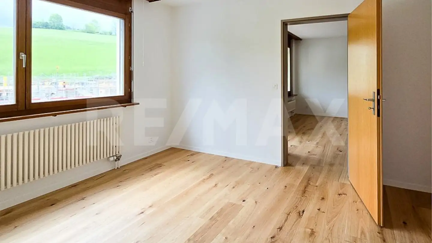 Apartment for sale - Mettlen 6, 4435 Niederdorf - Photo 3