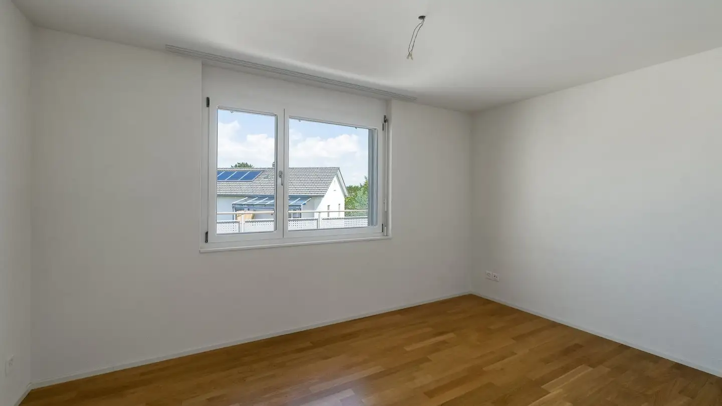 Appartement à louer - Sägeweg 8, 3360 Herzogenbuchsee - Photo 2