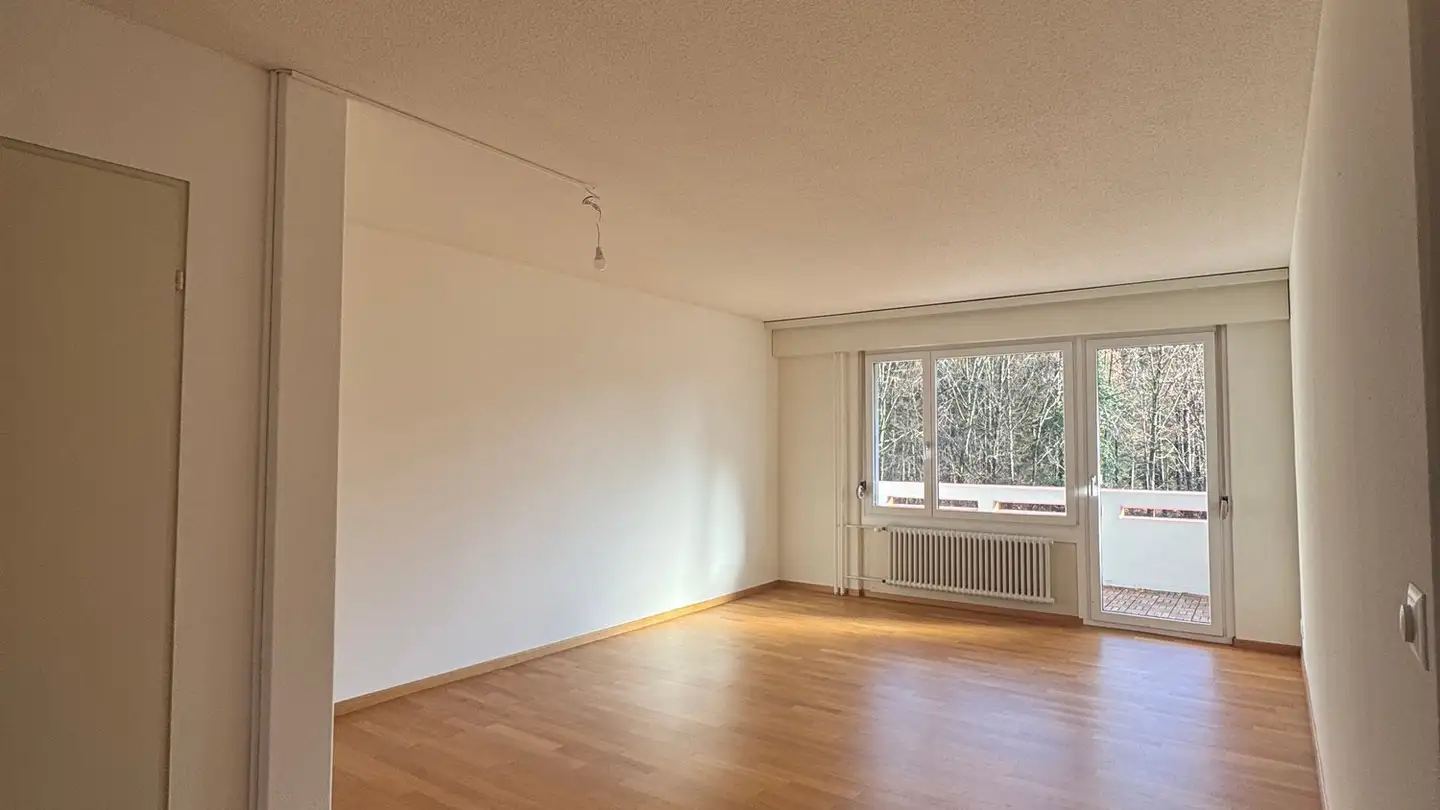 Apartment for rent - Bodenacherstrasse 57, 8121 Benglen