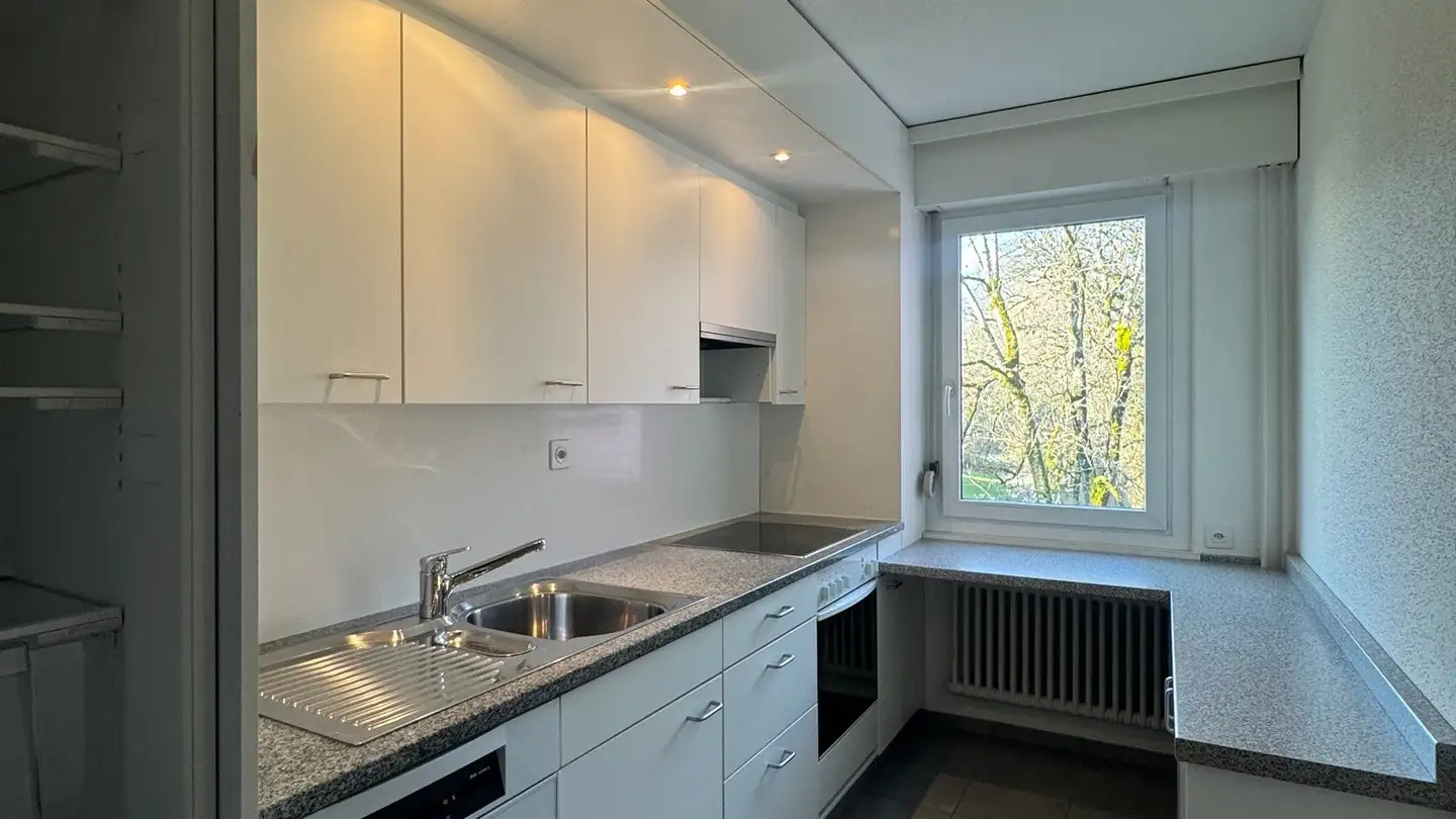 Apartment for rent - Bodenacherstrasse 57, 8121 Benglen - Photo 2