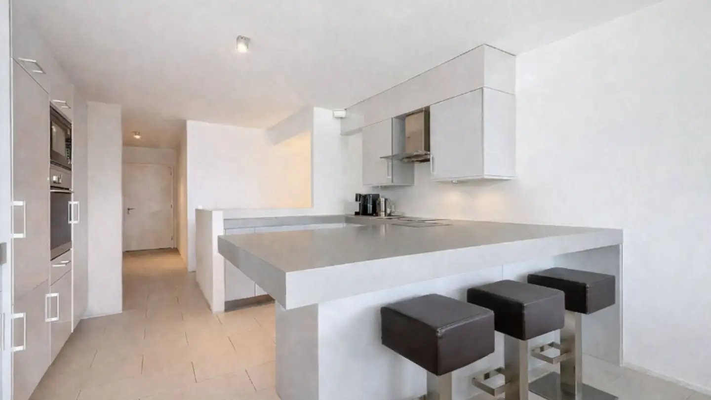 Apartment for sale - 1009 Pully - Photo 3