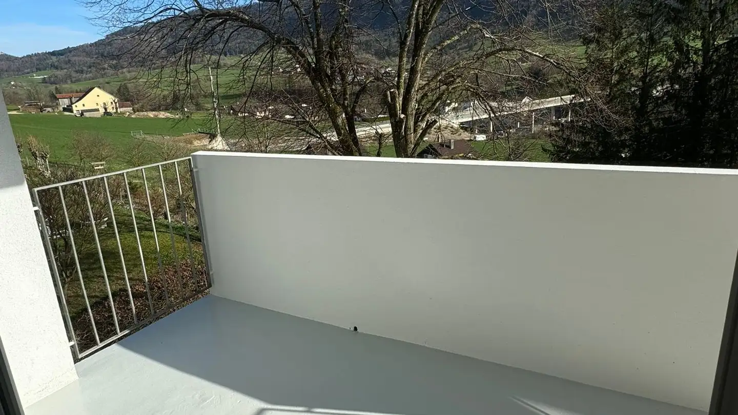 Apartment for rent - Chemin Des Bosquets 10, 2740 Moutier - Photo 3