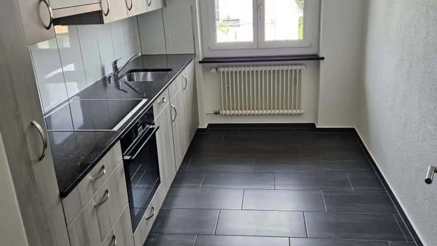 Apartment for rent - 8952 Schlieren