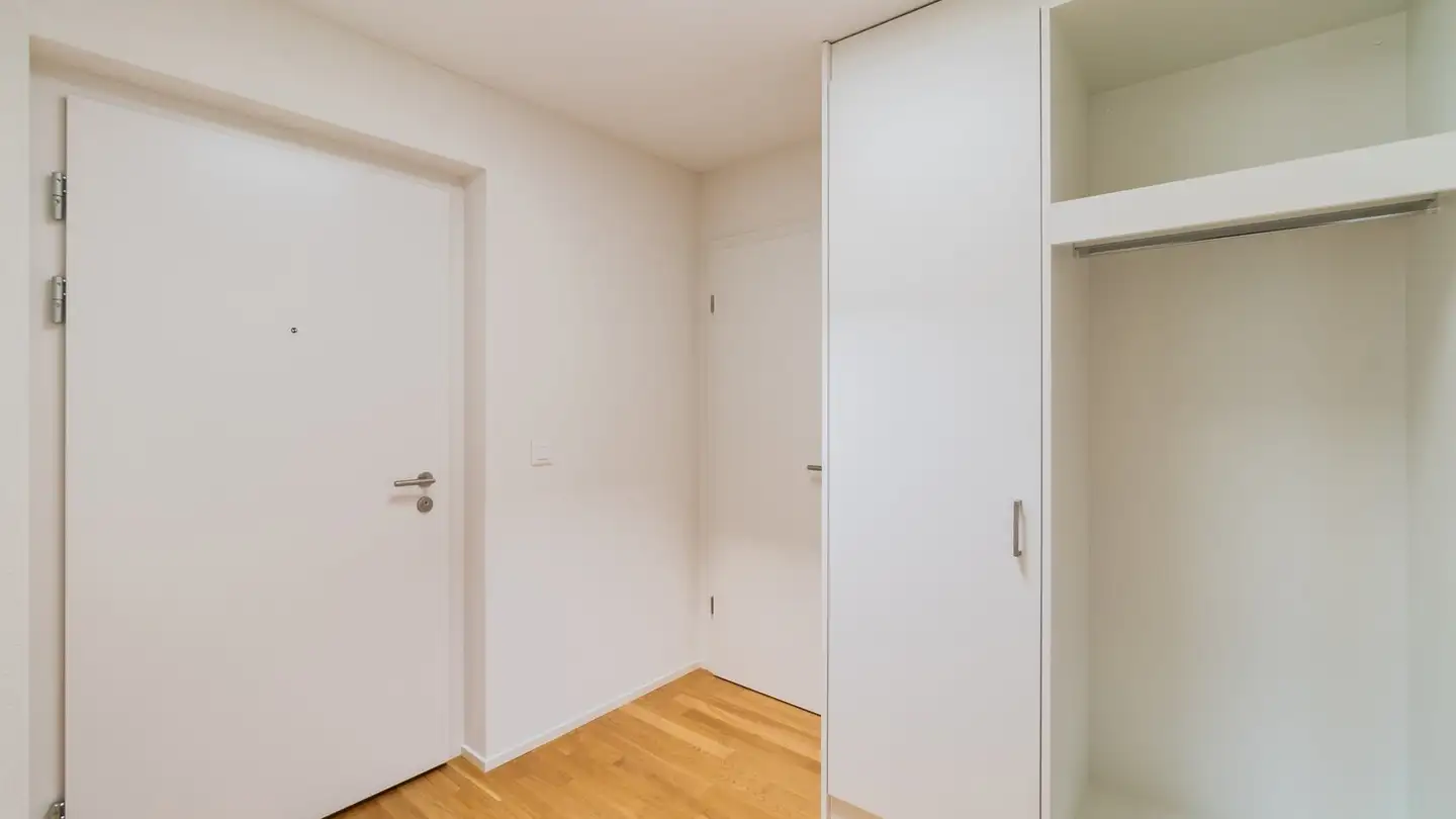 Appartement à louer - Sägeweg 8, 3360 Herzogenbuchsee - Photo 3