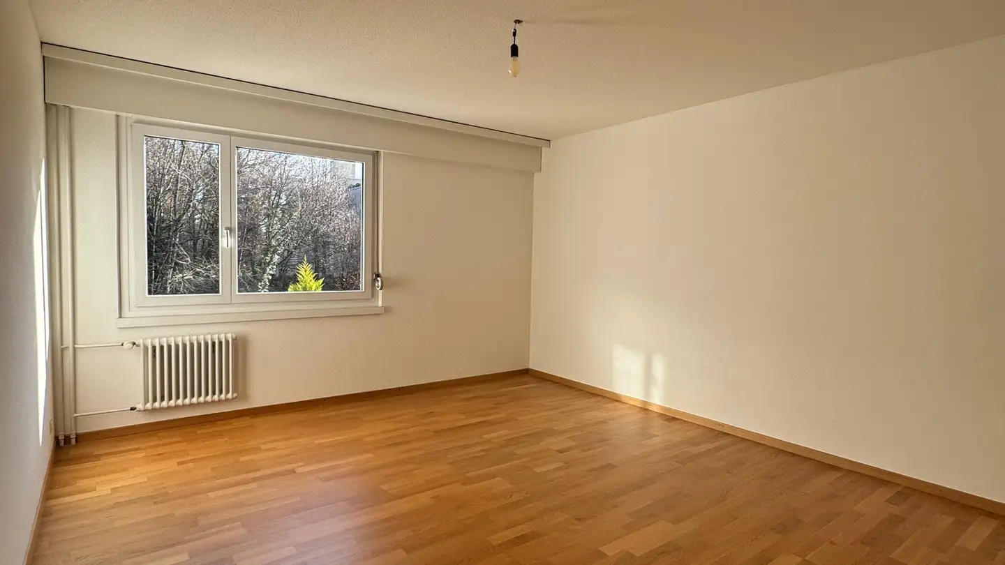 Apartment for rent - Bodenacherstrasse 57, 8121 Benglen - Photo 3