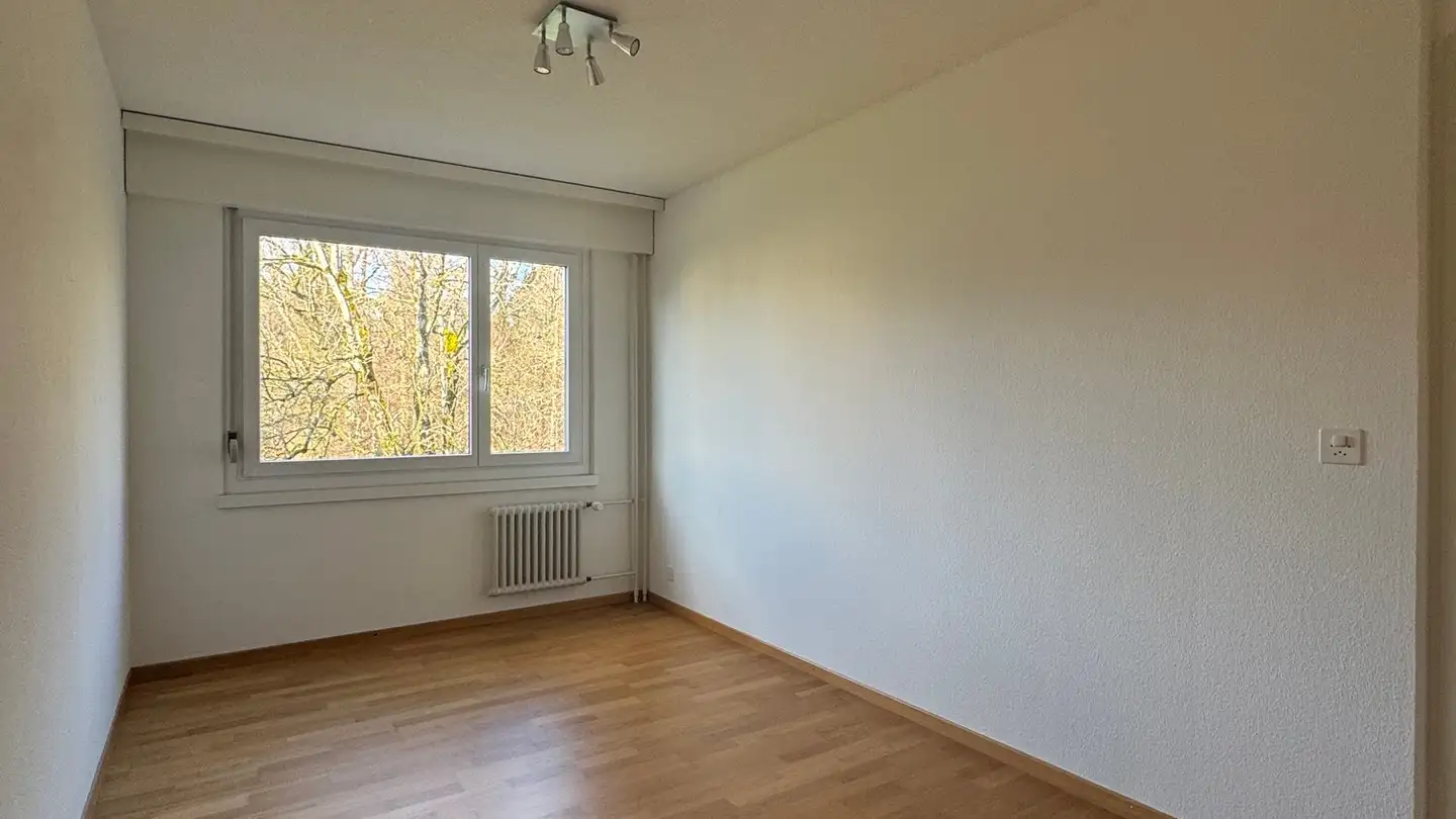 Apartment for rent - Bodenacherstrasse 57, 8121 Benglen - Photo 4