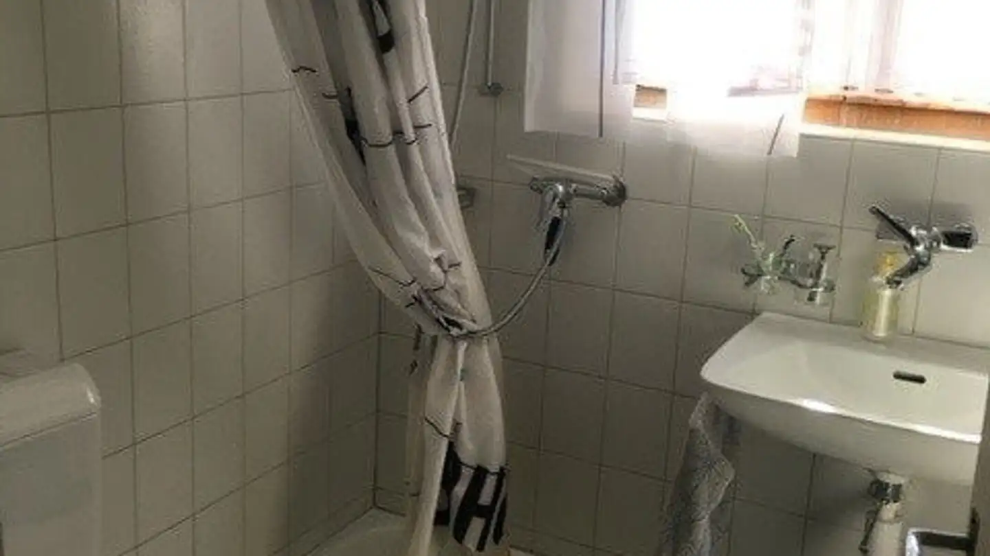 Appartamento in affitto - Oberdorfstrasse 8, 8308 Illnau - Foto 4