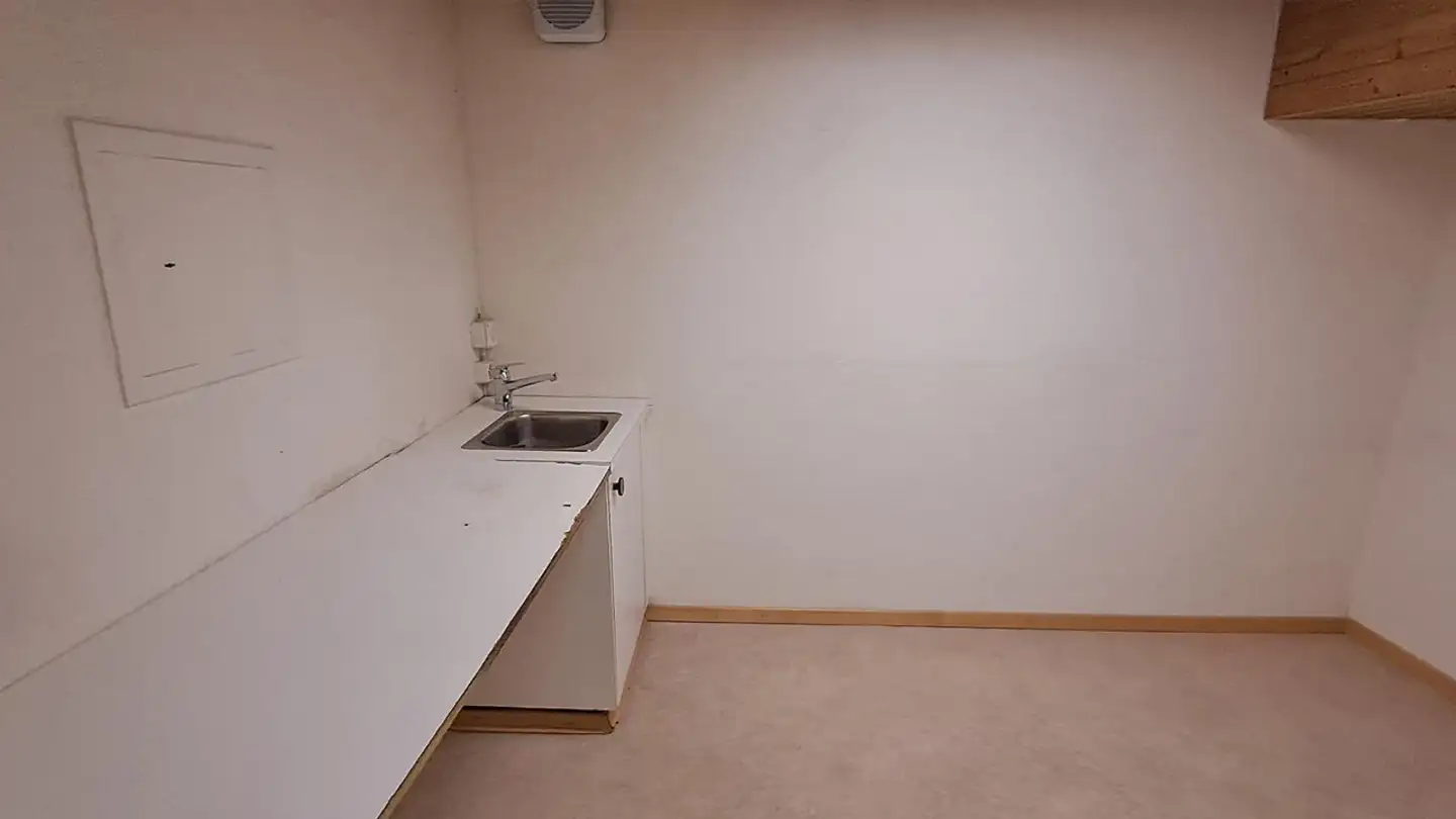 Bureau à louer - Hauptstrasse 90, 9400 Rorschach - Photo 4