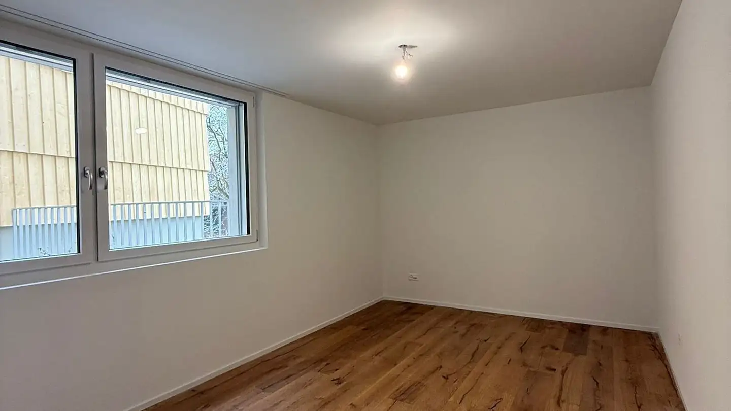 Wohnung mieten - Dachlisserstrasse 40, 8932 Mettmenstetten - Foto 3