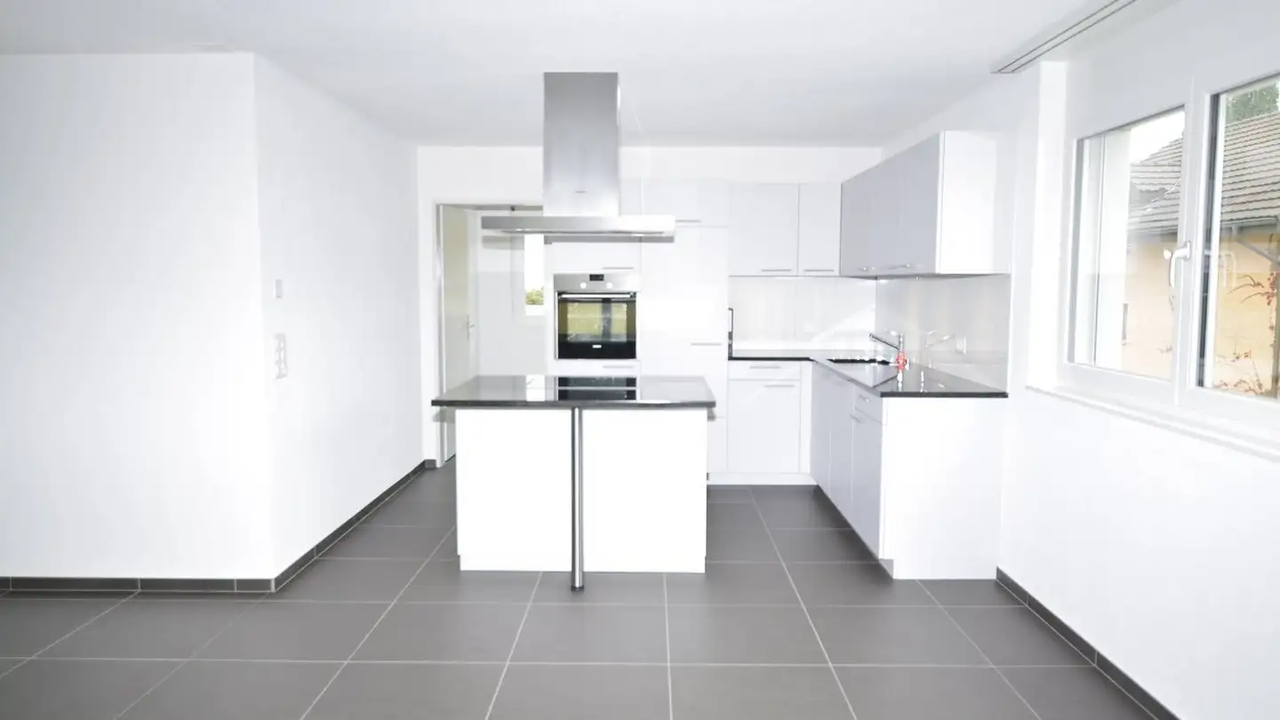 Wohnung mieten - Breitenbachstrasse 12, 4242 Laufen - Foto 3