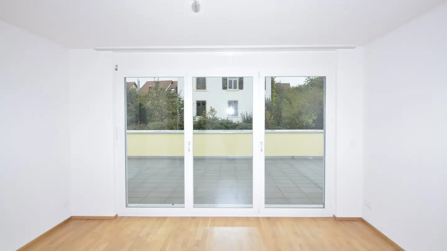 Wohnung mieten - Breitenbachstrasse 12, 4242 Laufen - Foto 4