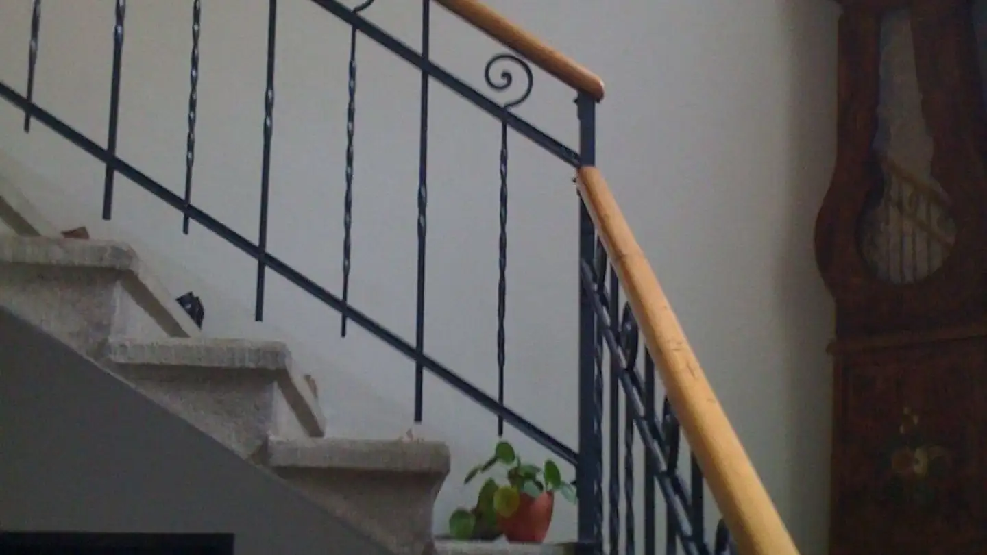Loft mieten - Rue de l'Industrie 3, 2720 Tramelan - Foto 2