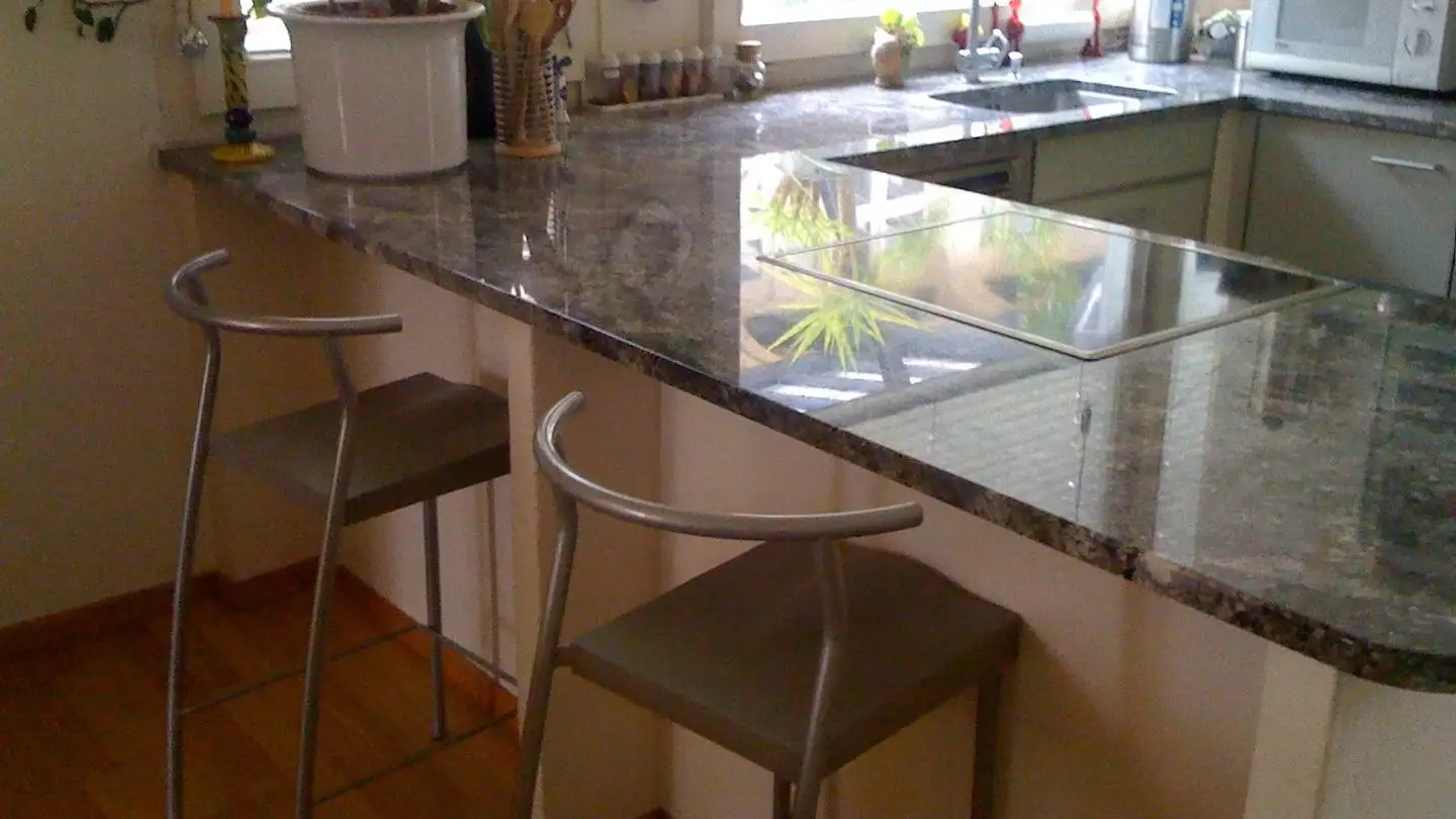 Loft mieten - Rue de l'Industrie 3, 2720 Tramelan - Foto 4