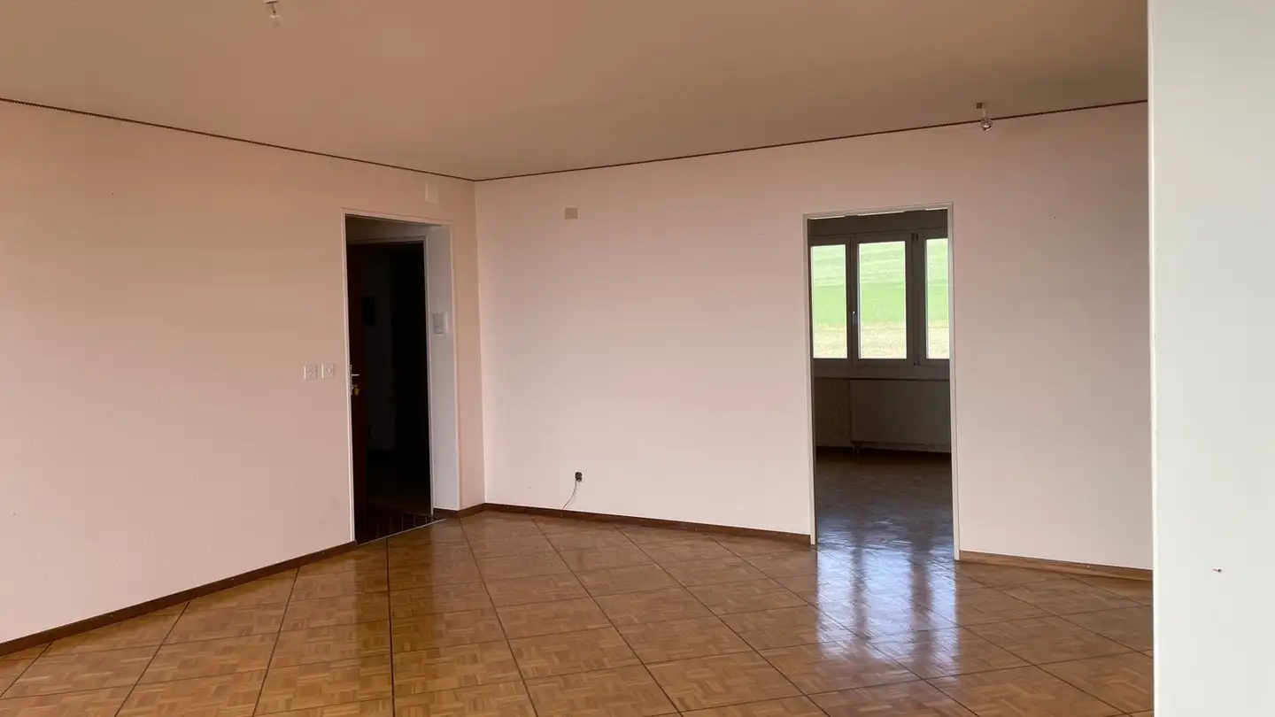 Dachgeschosswohnung kaufen - Rue Des Cerisiers 10, 2023 Gorgier - Foto 2