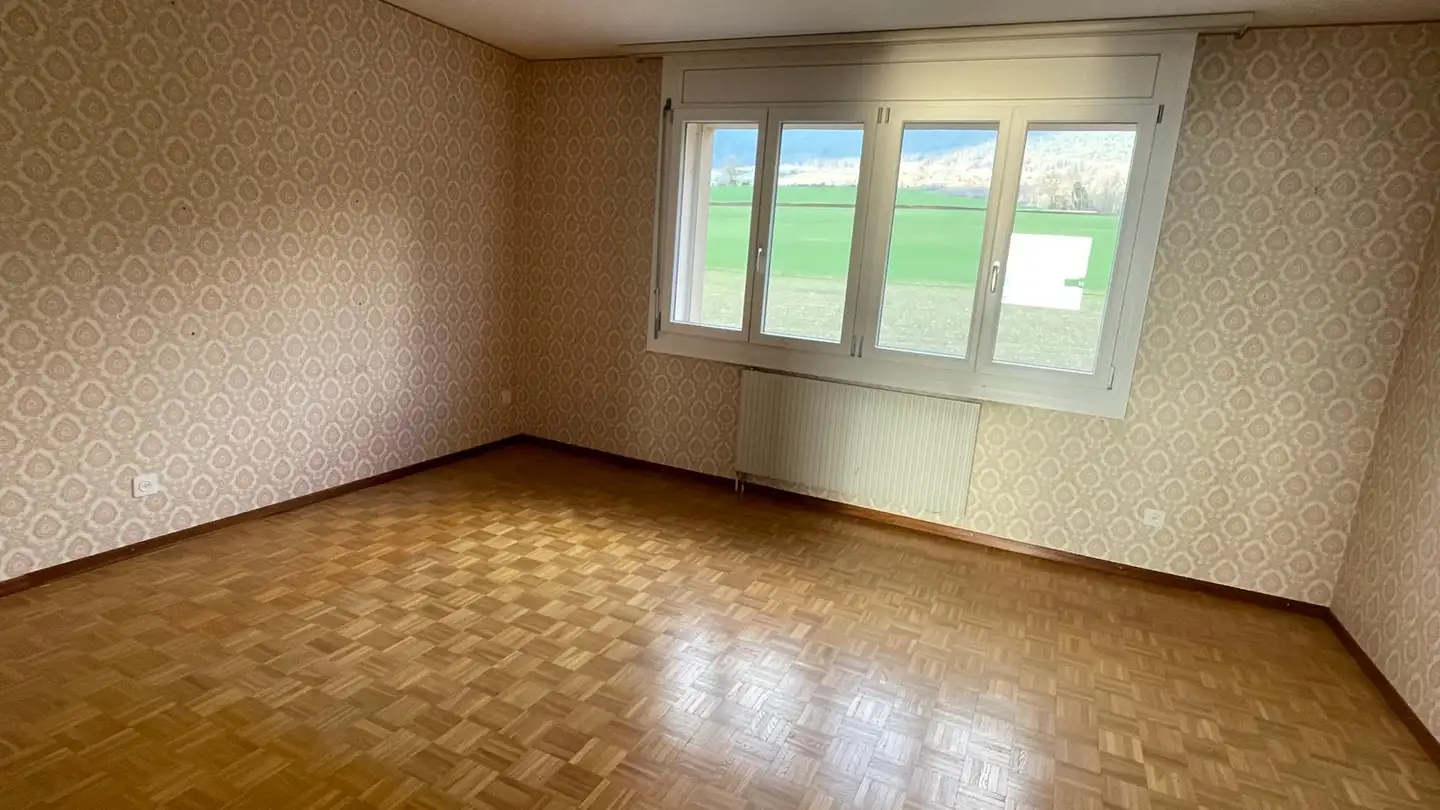 Dachgeschosswohnung kaufen - Rue Des Cerisiers 10, 2023 Gorgier - Foto 3