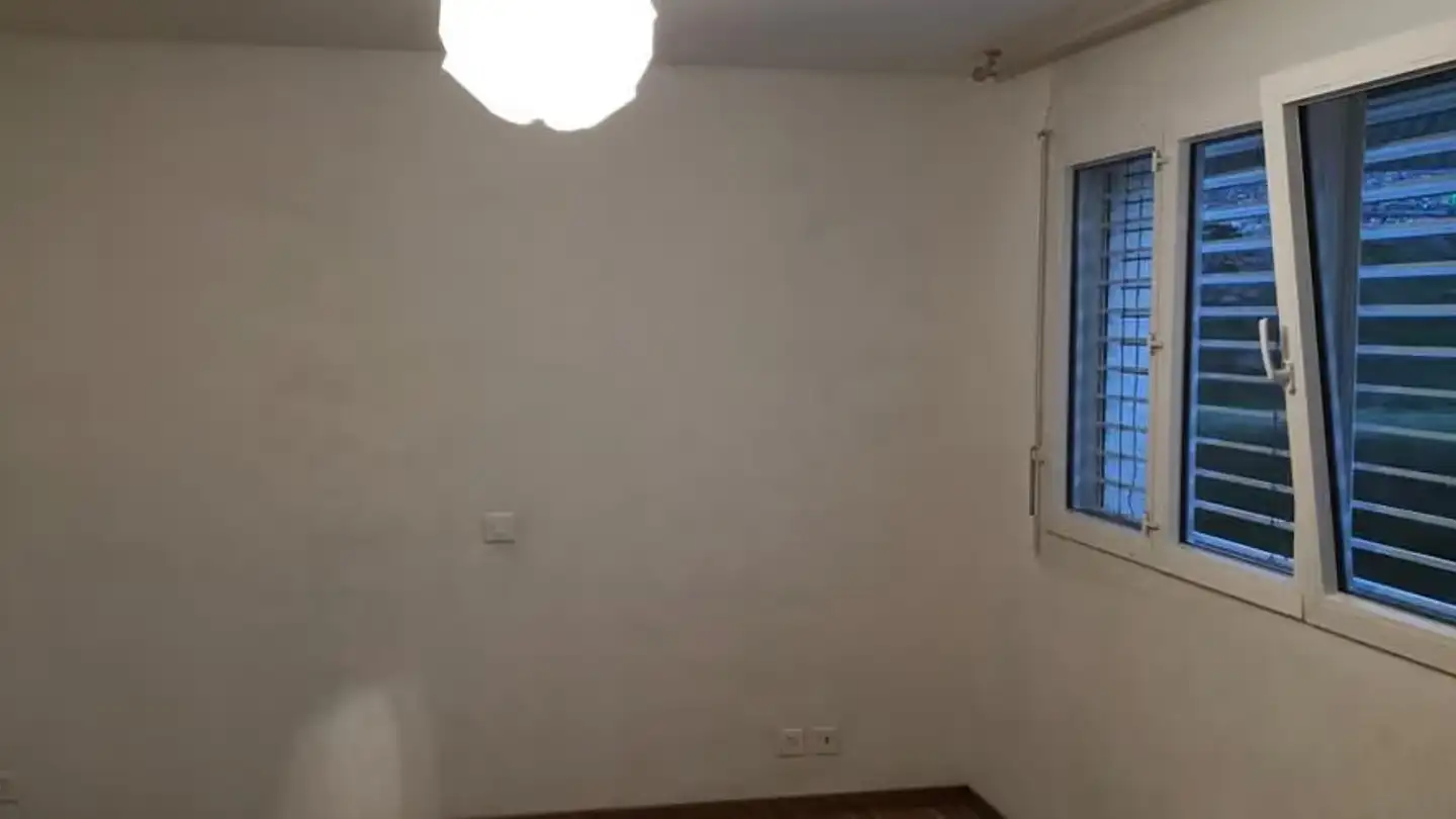 Apartment for rent - Route De Corin 18, 3960 Sierre - Photo 4