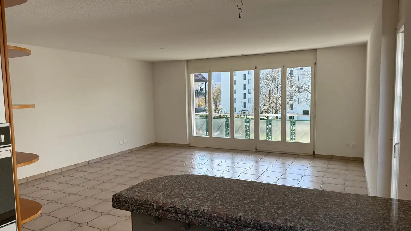 Appartamento in vendita - Kirchweg 44b, 5415 Nussbaumen AG - Photo 2