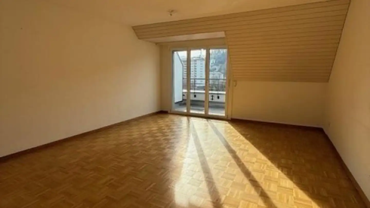 Appartamento in affitto - Luegetenstrasse 9, 6004 Luzern - Photo 3