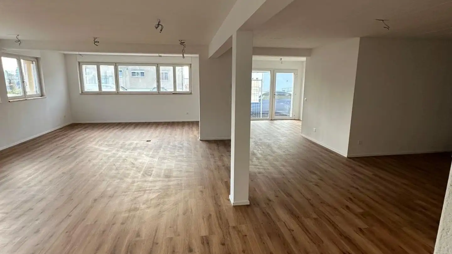 Spazio ufficio in affitto - Köllikerstrasse 35, 5014 Gretzenbach - Photo 4