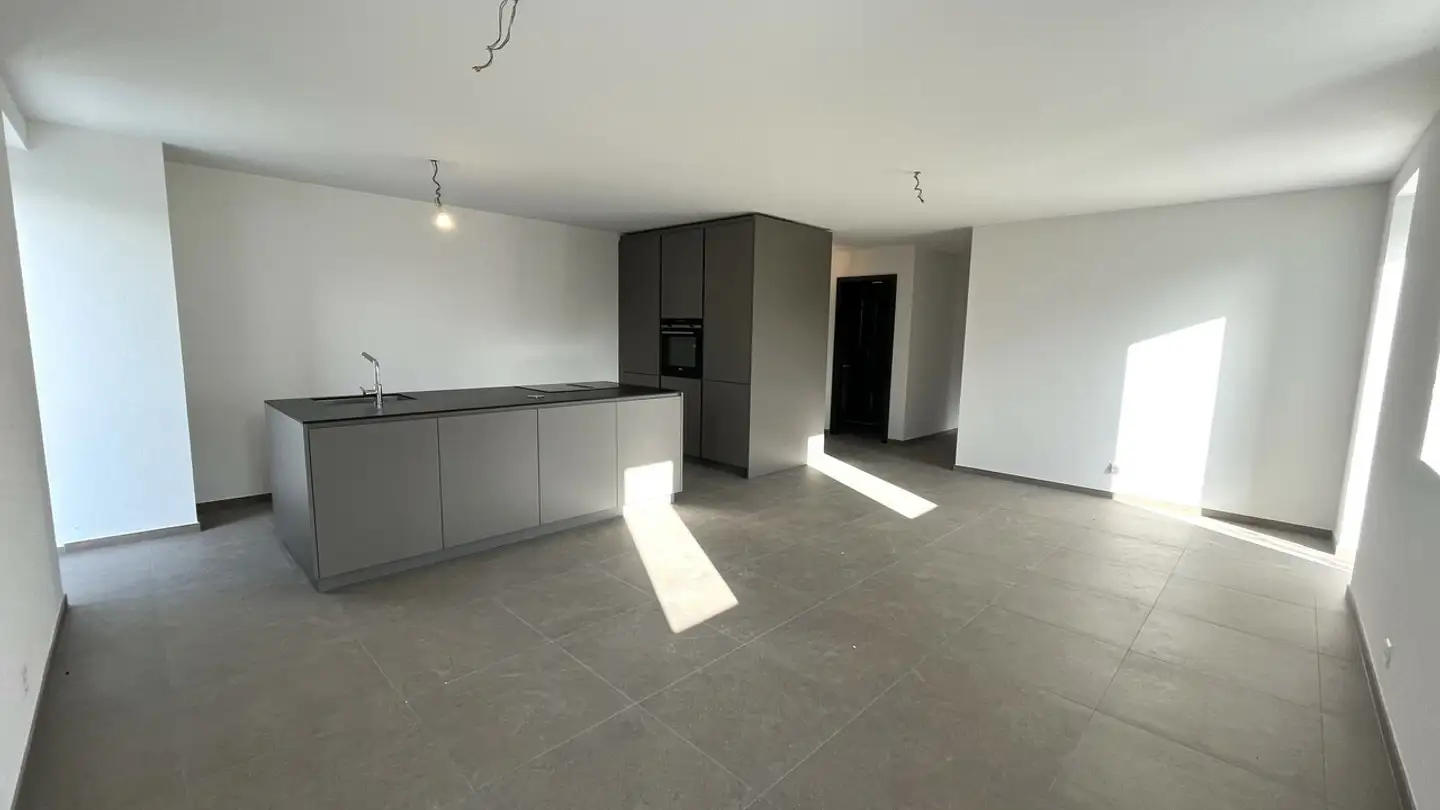 Apartment for rent - Chemin De Corjon 9a, 1042 Assens