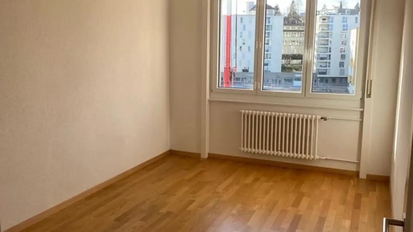 Appartement à louer - 1700 Fribourg - Photo 4