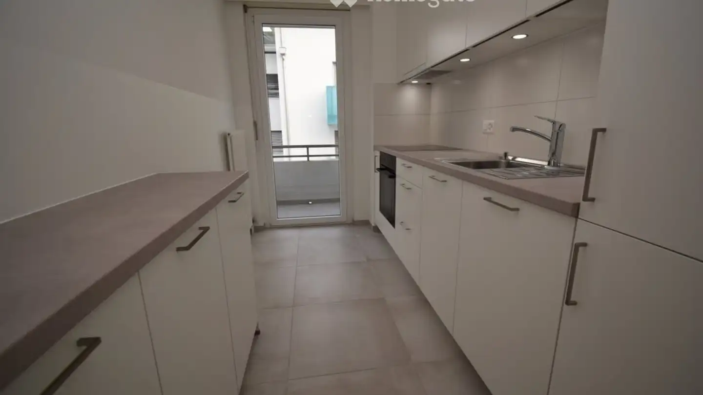 Apartment for rent - Via Muro Della Rossa 26, 6600 Solduno - Photo 3