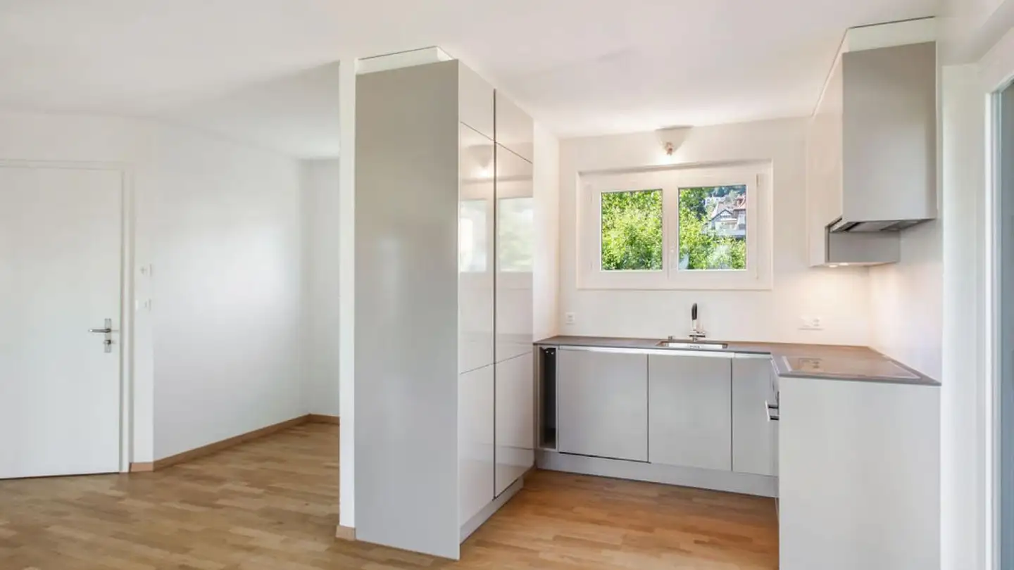 Apartment for rent - Avenue Beauregard 60, 2036 Cormondrèche - Photo 2