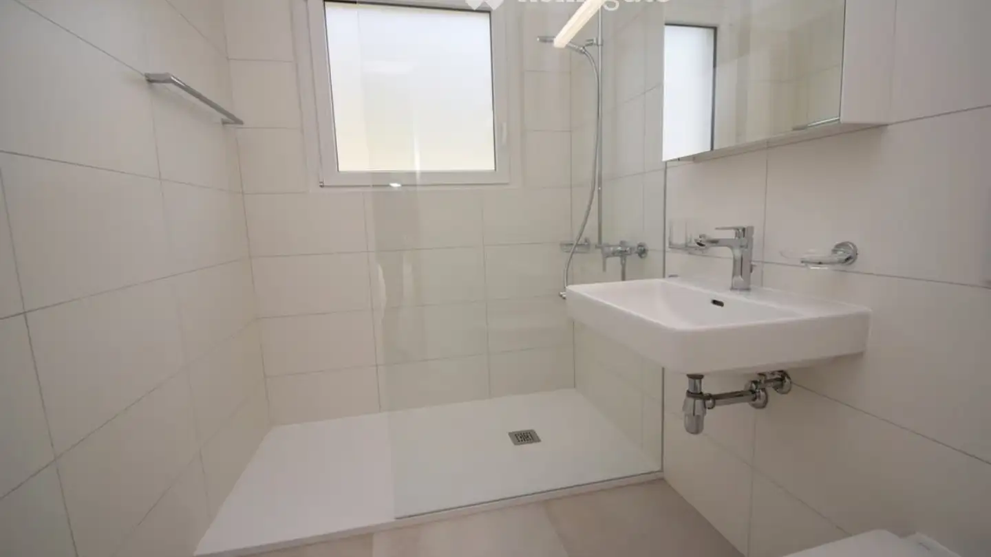 Apartment for rent - Via Muro Della Rossa 26, 6600 Solduno - Photo 4