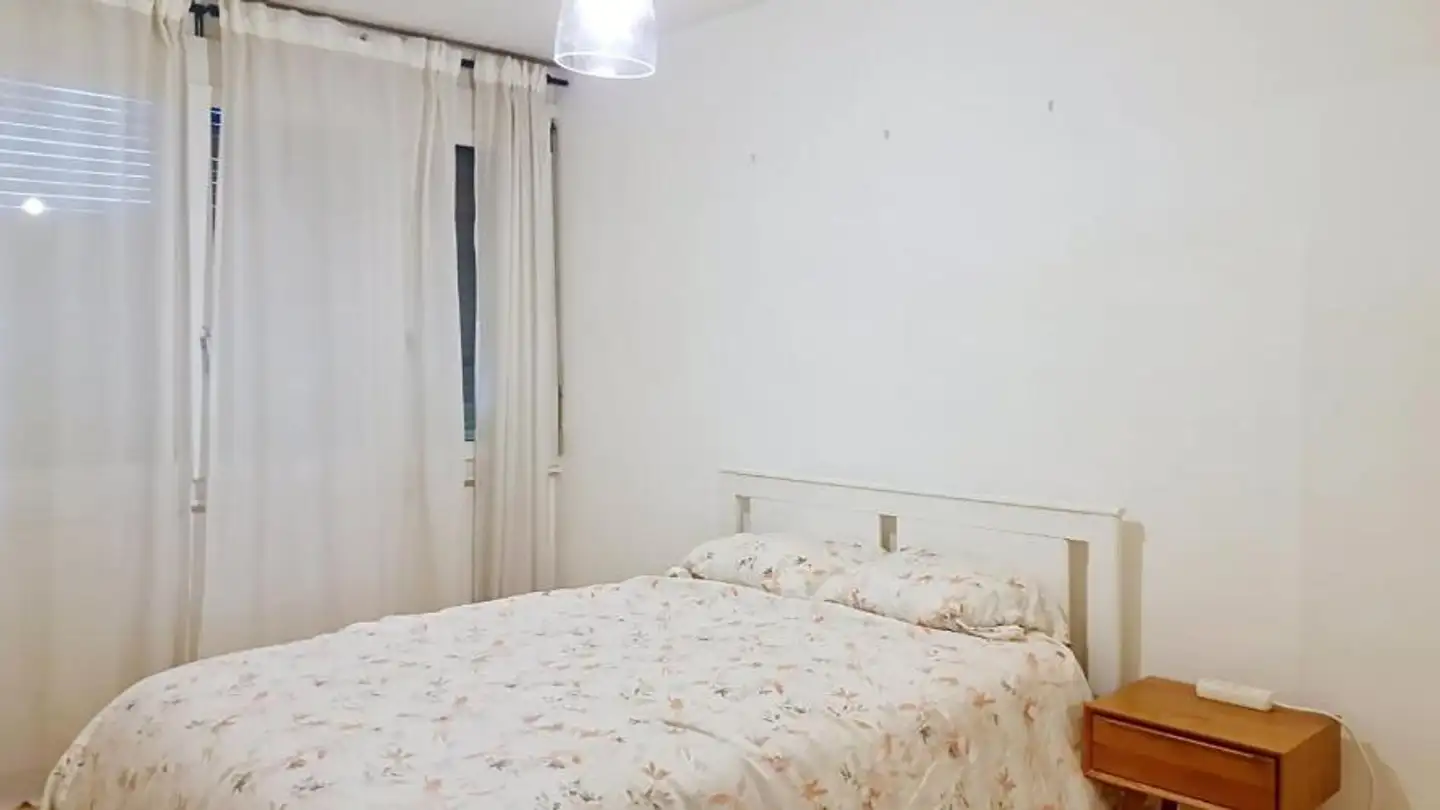 Apartment for sale - 1201 Genève - Photo 4