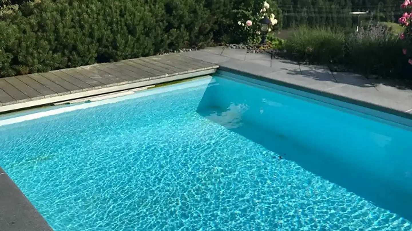 Casa singola in affitto - Benzibühl 4, 6044 Udligenswil - Photo 3