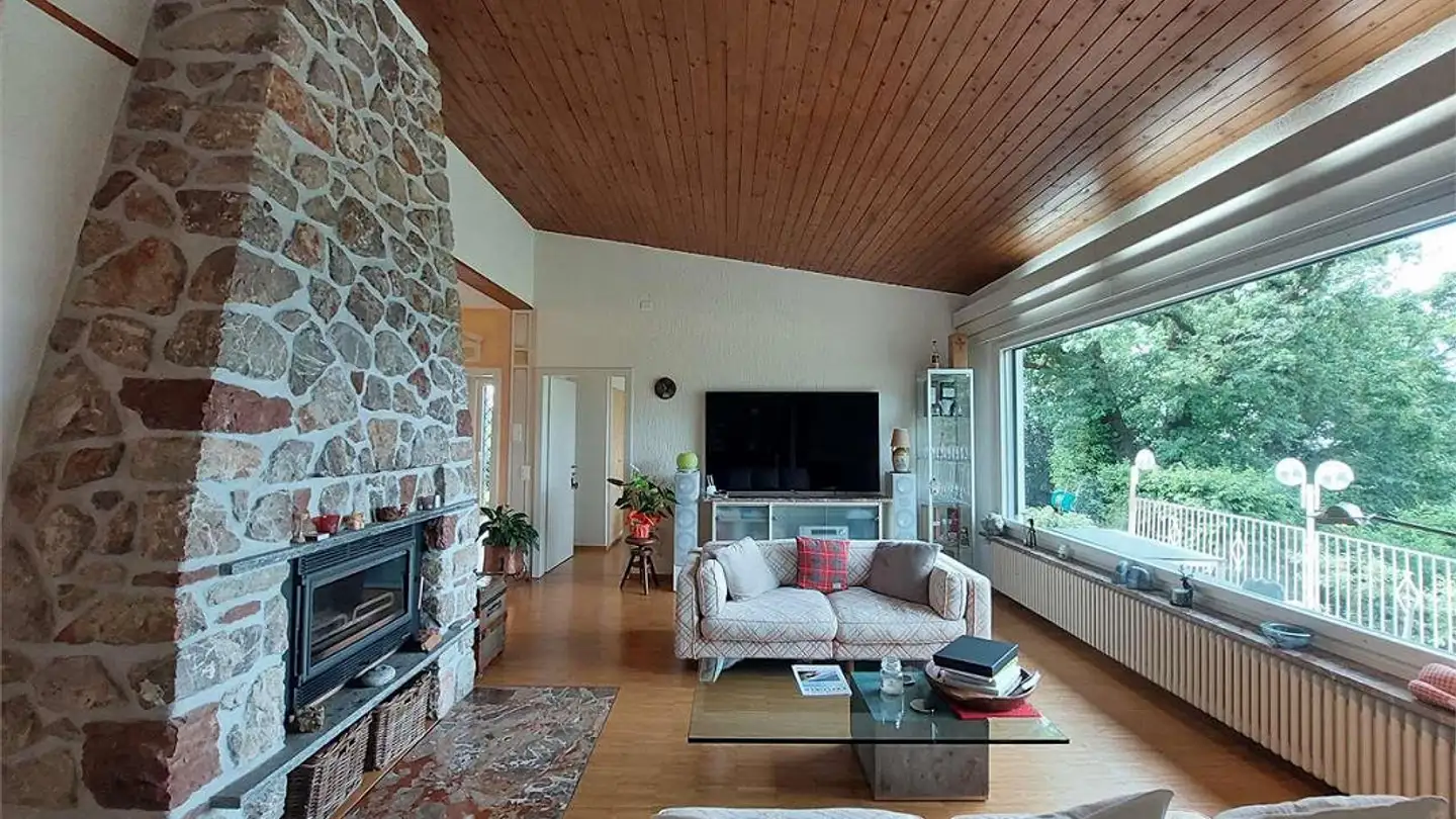 Appartamento ammobiliato in vendita - 6865 Tremona - Photo 4