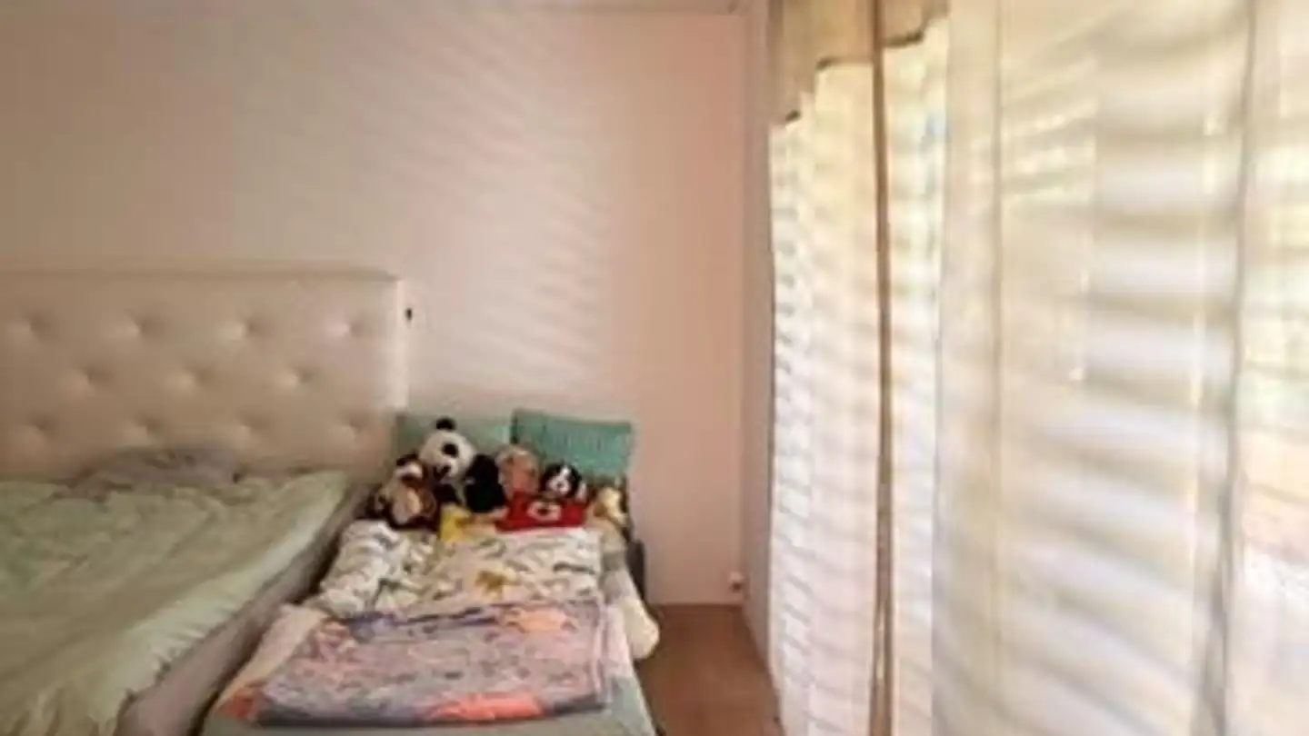 Wohnung mieten - Holzmattstrasse 16, 8953 Dietikon - Foto 3