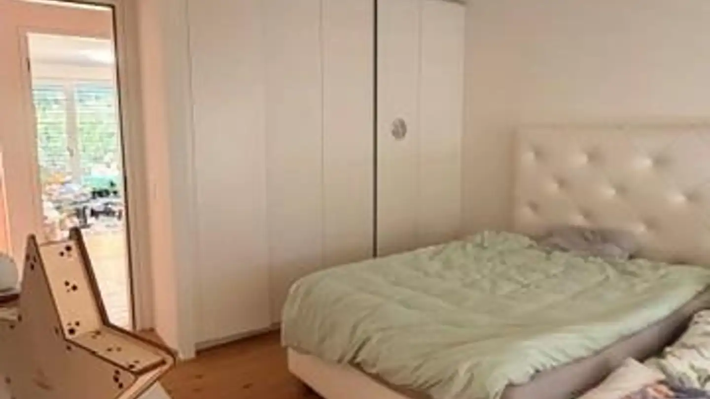 Wohnung mieten - Holzmattstrasse 16, 8953 Dietikon - Foto 4