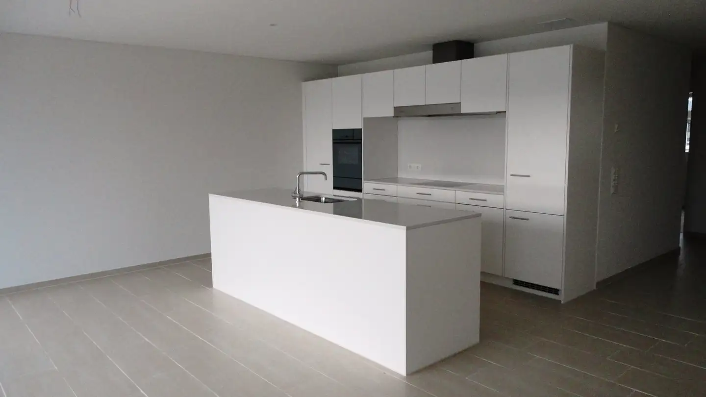 Apartment for rent - Rigistrasse 11, 6312 Steinhausen - Photo 2