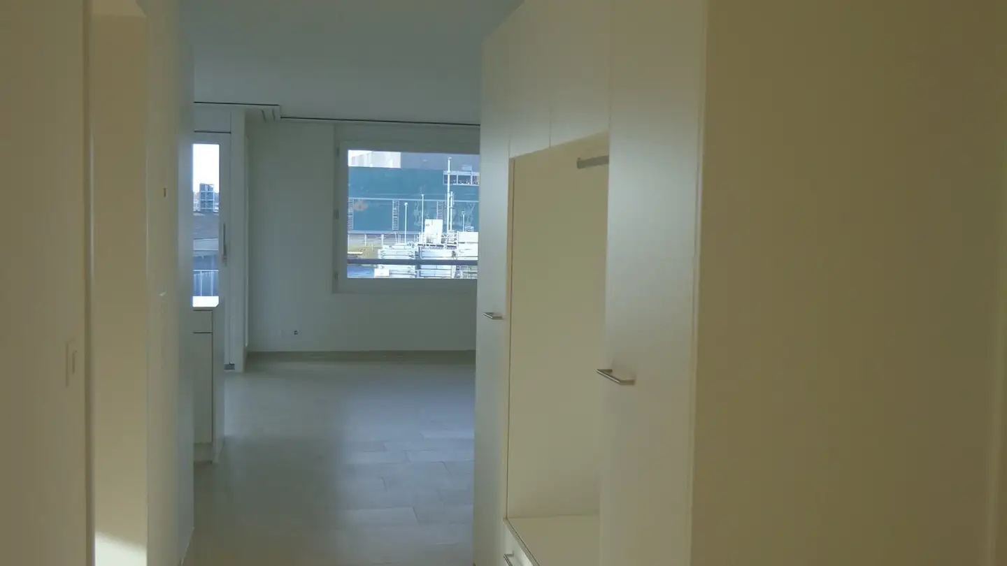 Apartment for rent - Rigistrasse 11, 6312 Steinhausen - Photo 4