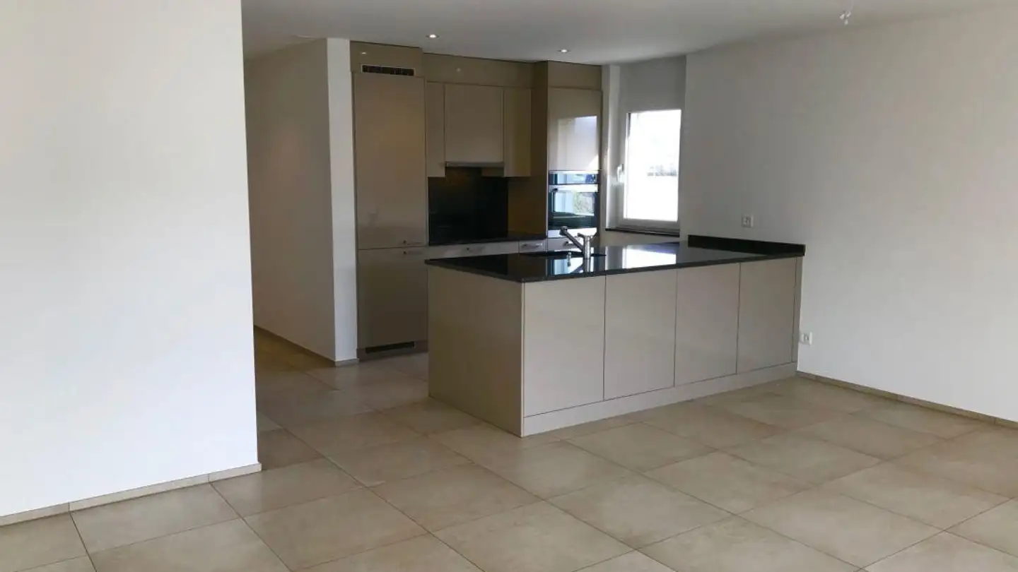 Apartment for rent - Wilerstrasse 54, 9602 Bazenheid - Photo 3