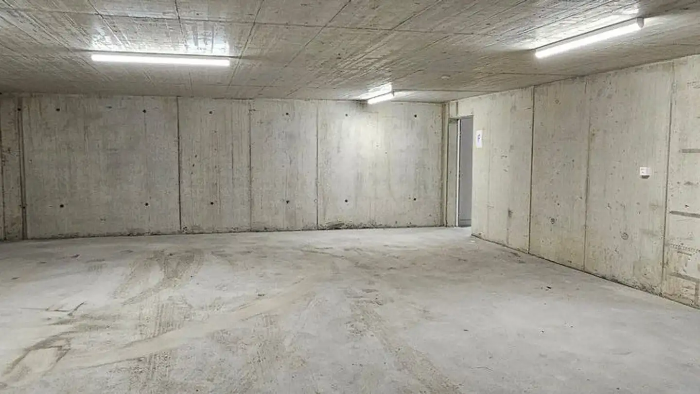 Maison individuelle à louer - Rebhalde 2f, 5614 Sarmenstorf - Photo 4