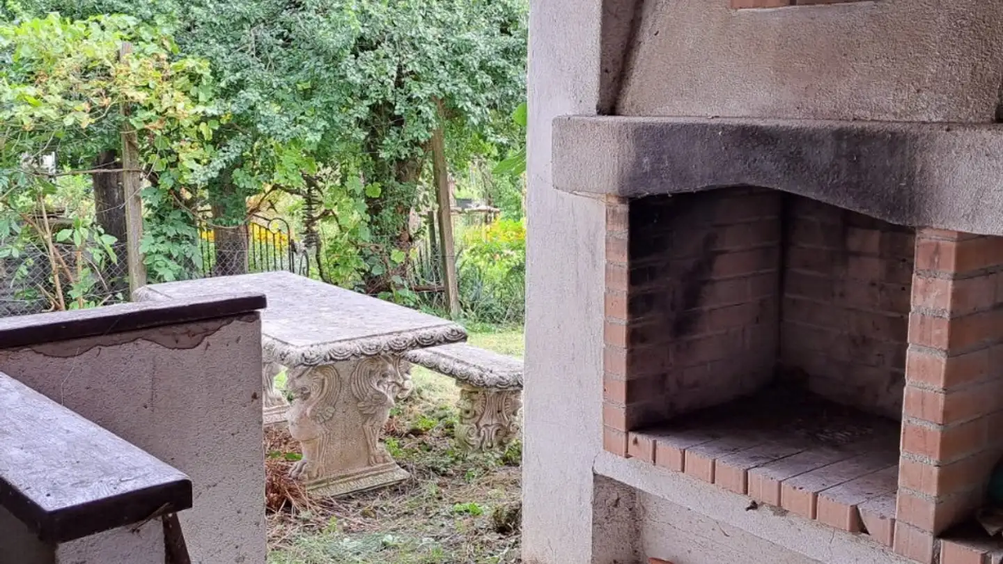 Casa singola in vendita - Im Winkel 2, 8535 Herdern - Photo 4