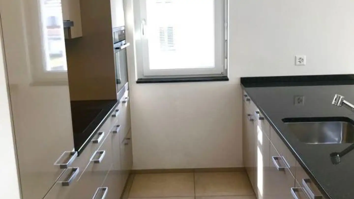 Apartment for rent - Wilerstrasse 54, 9602 Bazenheid - Photo 4