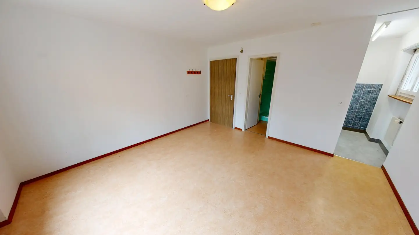 Apartment for rent - Moosstrasse 6, 2540 Grenchen - Photo 2