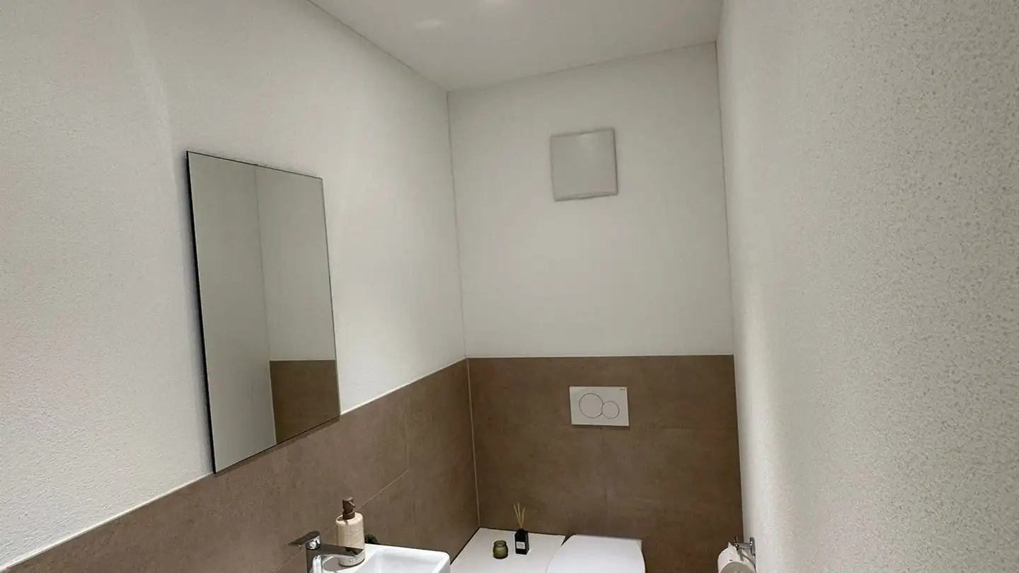 Appartement à louer - Strigelgass 2a, 9425 Thal - Photo 3