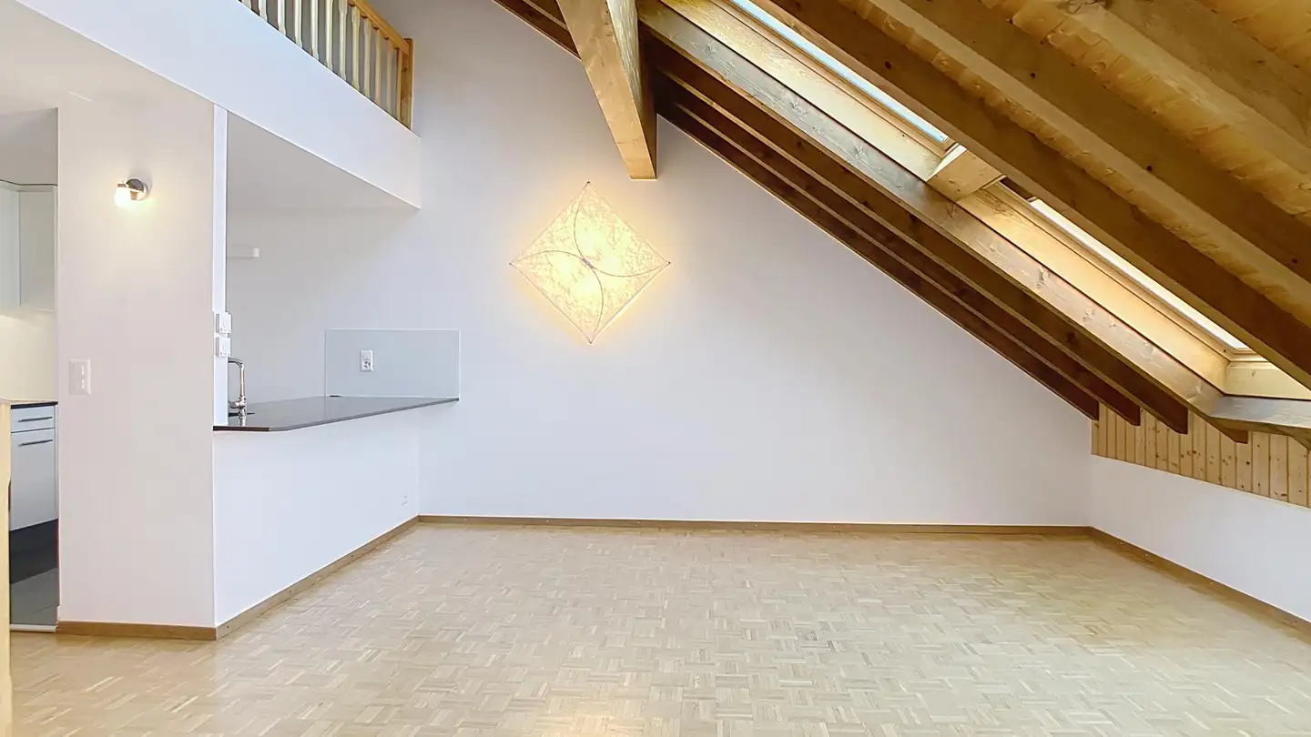 Wohnung mieten - 1267 Vich - Foto 2