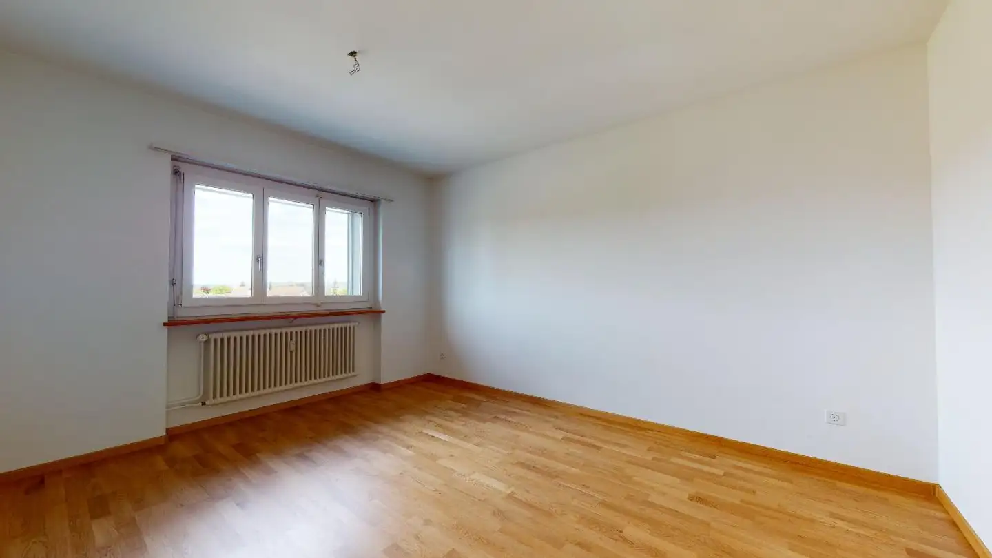 Apartment for rent - Staffelstrasse 5a, 3303 Jegenstorf - Photo 4