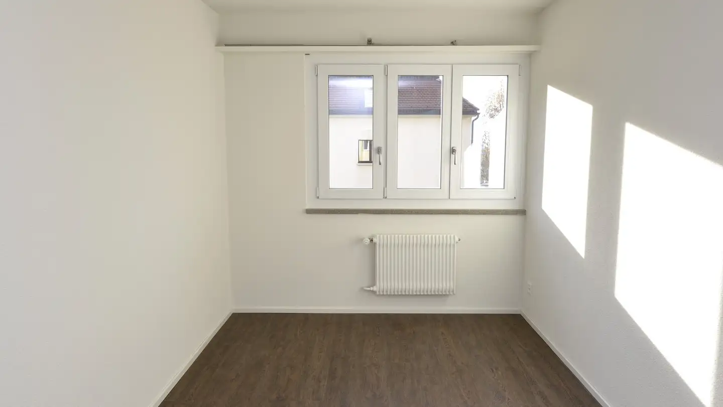 Appartamento in affitto - Bruggwiesenweg 20c, 9000 St. Gallen - Foto 4