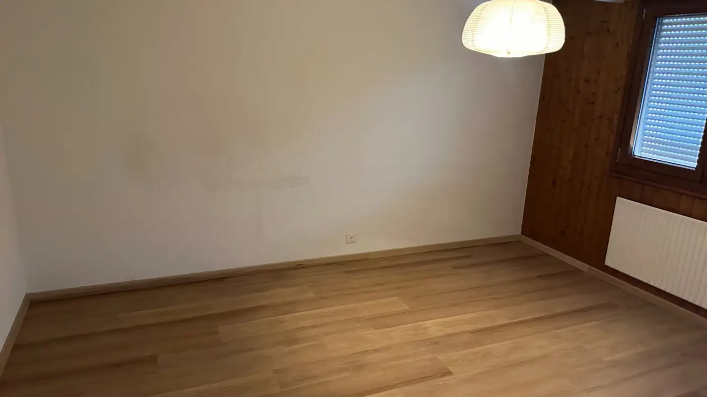Apartment for rent - Chemin De L'ermitage 15, 1619 Les Paccots - Photo 2