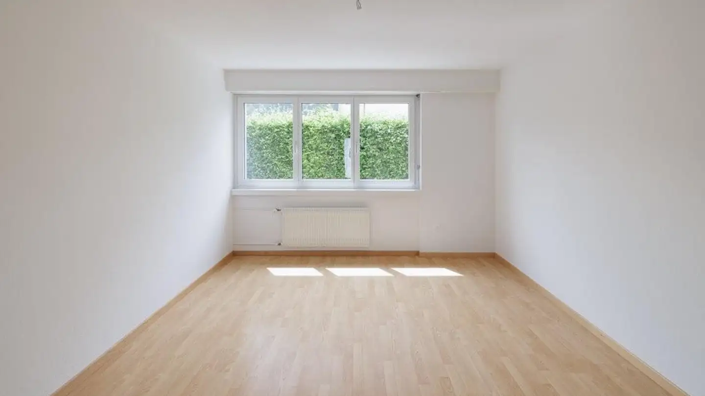 Appartamento in affitto - Hofjüngerstrasse 30, 9630 Wattwil - Foto 3