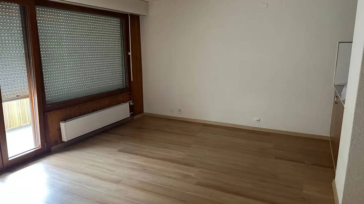 Apartment for rent - Chemin De L'ermitage 15, 1619 Les Paccots - Photo 3